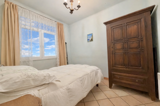  Appartement � vendre 3 pi�ces 46 m�