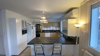  Maison � vendre 6 pi�ces 126 m�