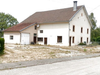  Maison à vendre 5 pièces 125 m²