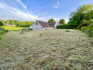  Terrain à vendre 584 m²