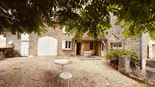  Maison � vendre 4 pi�ces 126 m�