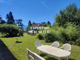  Maison  vendre 4 pices 144 m