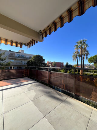  Appartement  vendre 4 pices 133 m