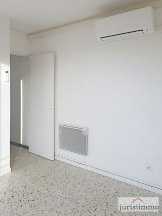  Appartement � louer 4 pi�ces 65 m�