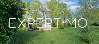  Terrain � vendre 3687 m�