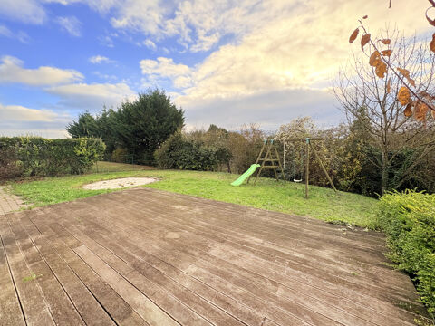   BOVES-7 PIECES-150m2 Maison - 7 pi�ce(s) - 150 m�