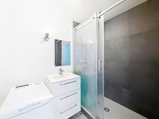  Appartement à vendre 5 pièces 86 m²