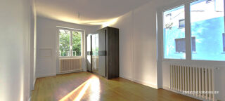  Maison � vendre 8 pi�ces 176 m�