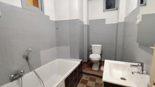  Appartement à vendre 4 pièces 99 m²