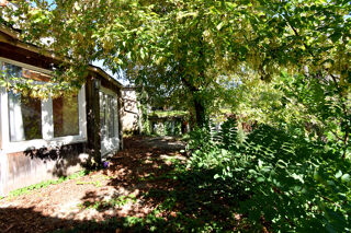  Maison � vendre 8 pi�ces 230 m�