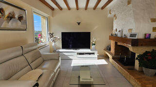  Maison � vendre 7 pi�ces 203 m�