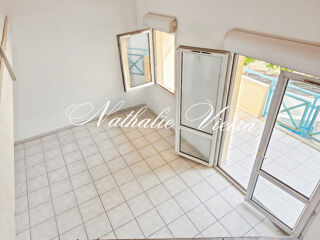  Appartement � vendre 3 pi�ces 41 m�