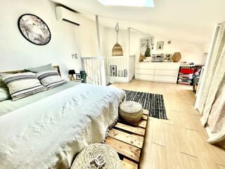  Maison � vendre 3 pi�ces 63 m�