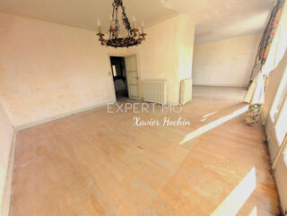  Maison à vendre 5 pièces 168 m²