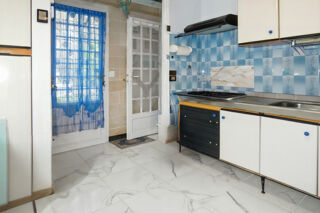  Remise / Grange � vendre 3 pi�ces 42 m� Gaillon