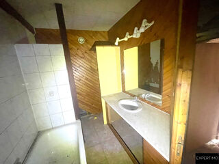  Maison  vendre 4 pices 170 m