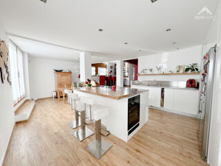  Maison � vendre 6 pi�ces 280 m�