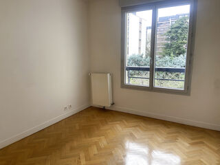  Appartement � vendre 2 pi�ces 53 m�