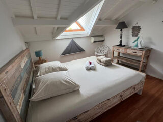  Appartement � vendre 3 pi�ces 66 m�