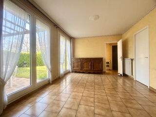  Maison à vendre 6 pièces 134 m²