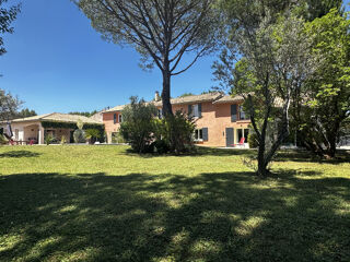  Maison � vendre 9 pi�ces 310 m�