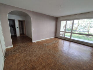  Appartement  vendre 3 pices 74 m