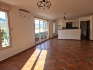  Appartement � vendre 4 pi�ces 114 m�