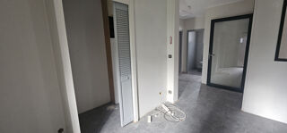  Maison à vendre 4 pièces 91 m²