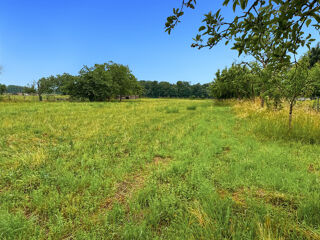  Terrain  vendre 5600 m