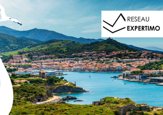  Appartement � vendre 2 pi�ces 40 m�