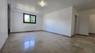  Appartement � vendre 4 pi�ces 80 m�