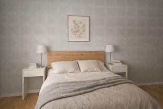  Maison � vendre 7 pi�ces 130 m�