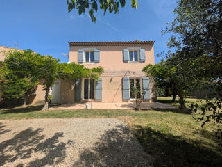  Maison  vendre 4 pices 90 m