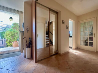  Maison � vendre 6 pi�ces 120 m�