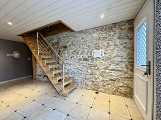  Maison � vendre 7 pi�ces 175 m�