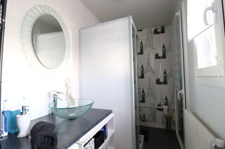  Appartement � vendre 4 pi�ces 105 m�