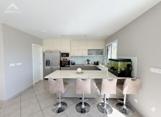  Maison � vendre 5 pi�ces 120 m�