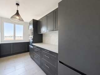  Appartement à vendre 6 pièces 112 m²