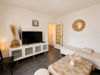  Appartement à vendre 4 pièces 60 m²