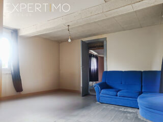  Maison à vendre 3 pièces 62 m²