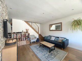  Duplex/triplex � vendre 4 pi�ces 103 m�