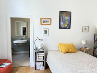  Appartement à vendre 7 pièces 231 m²
