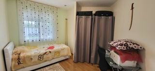  Maison � vendre 6 pi�ces 147 m�