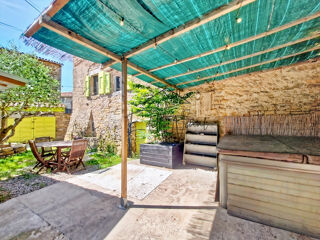  Maison à vendre 3 pièces 145 m²