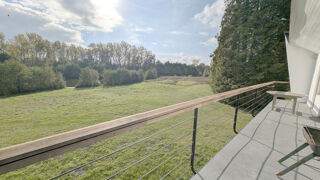  Maison � vendre 3 pi�ces 84 m�