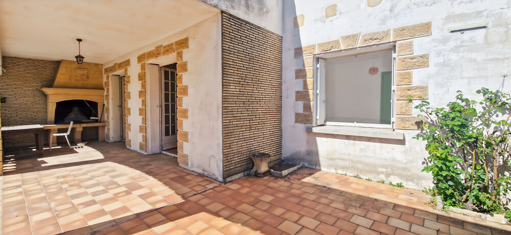 House in Uzès, Gard - Vue 4