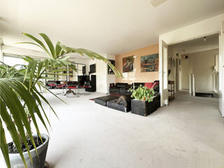  Appartement � vendre 6 pi�ces 127 m�