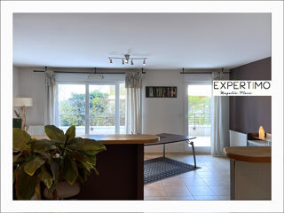  Appartement � vendre 3 pi�ces 68 m�