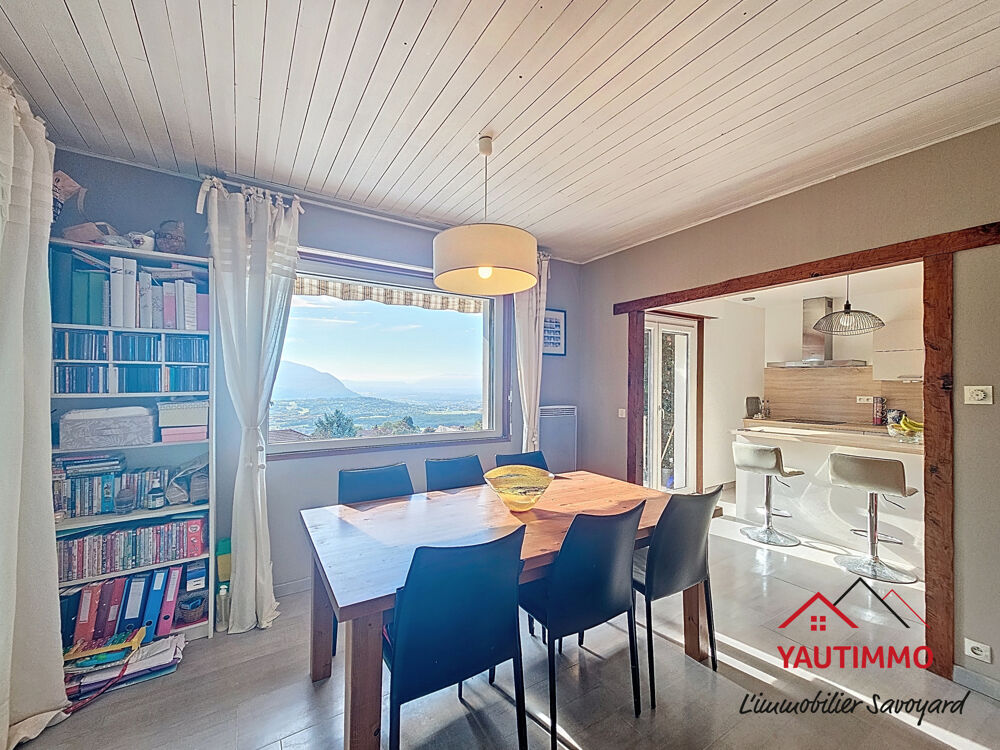  vendre  Maison Cranves-Sales (74380)