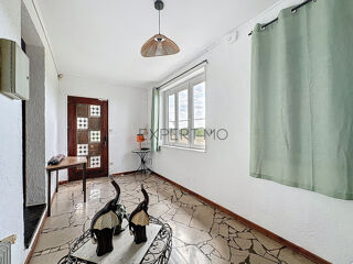  Maison � vendre 7 pi�ces 295 m�